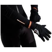 Specialized Prime-series Wp Long Gloves Noir M Femme
