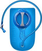 Poche à eau Camelbak Crux (2 litres) - Blue