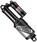 RockShox Vivid Air R2C Rear Shock 2020, Black