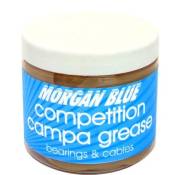 Lubrifiant Morgan Blue Competition Campa, Grey