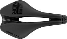 PROLOGO Dimension-NDR Bike Saddle (Tirox Rails), Anthracite/Black