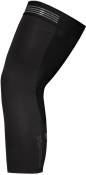 Endura Pro SL Knee Warmer II, Black