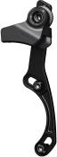 Shimano XTR CD800 Front Chain Device - Black