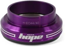 Jeu de direction Hope Pick And Mix, Purple