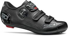 Sidi Alba 2 Road Shoes, Black/Black