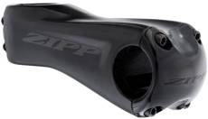 Potence Zipp SL Sprint (carbone) - Matte Black