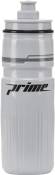 Bidon Prime (thermique, 500 ml) - Silver