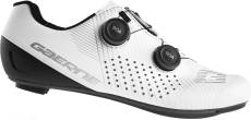Chaussures Gaerne G.STL carbone - White