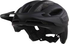 Oakley DRT3 MIPS Helmet - Matte Black