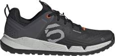 Five Ten Trailcross XT MTB Shoes, Core Black/White/Grey Six