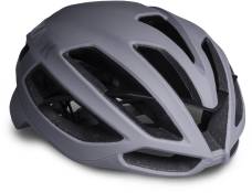Kask Protone Icon Matte Road Helmet (WG11), Grey Matt