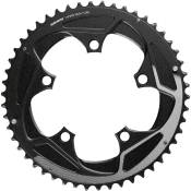 SRAM X-Glide 11 Speed Outer Chain Ring, Black