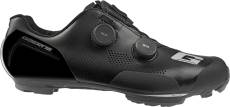 Chaussures Gaerne G. SNX carbone - Black