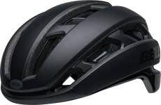Bell XR Spherical Helmet (MIPS), Matte/Gloss Black