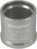 Hope Pro 2 & Pro 4 Seal Tool, Silver