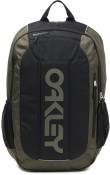 Oakley Enduro 20L Backpack - Blackout