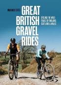 Cordee Great British Gravel Rides, Neutral