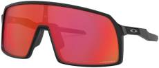 Oakley Eyewear Sutro Matte Black Sunglasses
