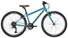 Vélo Junior Vitus 24 (2021) - Turquoise