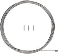 Câble interne de dérailleur LifeLine Essential Tandem, Silver