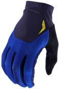 Troy Lee Designs Ace 2.0 Gloves - Cobalt