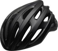 Bell Formula Road Helmet (MIPS), Black/Grey