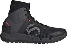 Chaussures VTT Five Ten Trail Cross Mid - Core Black