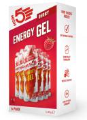 Gels High5 EnergyGel (6 x 40 g)