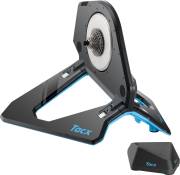 Home trainer Tacx Neo 2T Smart - Black