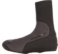 Couvre-chaussures Endura Pro SL (sans zip) - Black