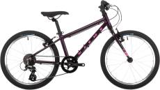 Vélo Enfant Vitus 20 (2021) - Purple/Pink