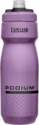 Bidon Camelbak Podium (710 ml) SS19, Purple