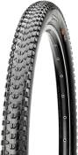 Pneu Maxxis Ikon 3C EXO EXC TR 27,5 pouces (souple) - Black