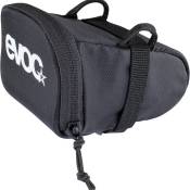 Evoc Seat Bag (Small), Black