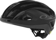 Oakley ARO3 Endurance (MIPS) Helmet 2023, Matte Black