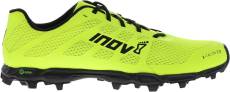 Chaussures de trail Inov-8 X-TALON G 210 V2 - Yellow/Black