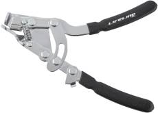Pince X-Tools Pro Inner Cable Puller, Black / Silver