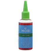 Lubrifiant Mobi Wet (100 ml), Neutral