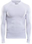 Maillot de corps Craft Active Extreme CN, White