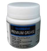 Graisse Shimano Premium, Neutral