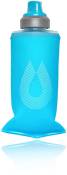 HydraPak Softflask™150ml - Malibu Blue