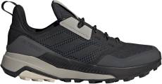 Chaussures de randonnée Adidas Terrex Trailmaker - Black