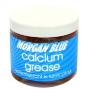 Lubrifiant Morgan Blue Calcium, Grey