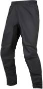 Pantalon Endura Hummvee (imperméable), Black