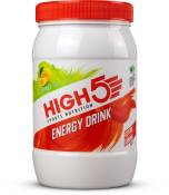 Boisson High5 Energy Source (1 kg)