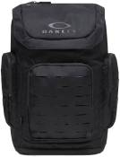 Oakley Urban Ruck Pack Backpack, Blackout