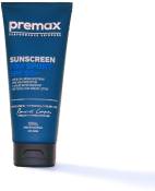Premax Sport Sunscreen SPF50 Plus, Neutral