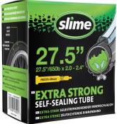 Slime 27.5\