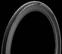Pirelli P ZERO Race TLR Road Tyre, Black