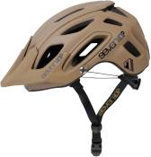 7 iDP M2 BOA Helmet - Sand